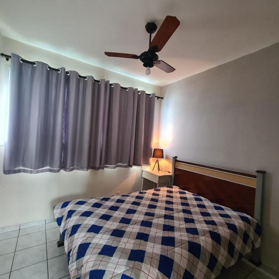 Apartamento Praia Coqueiral De Itaparica - Vila Velha Віла-Веля Екстер'єр фото