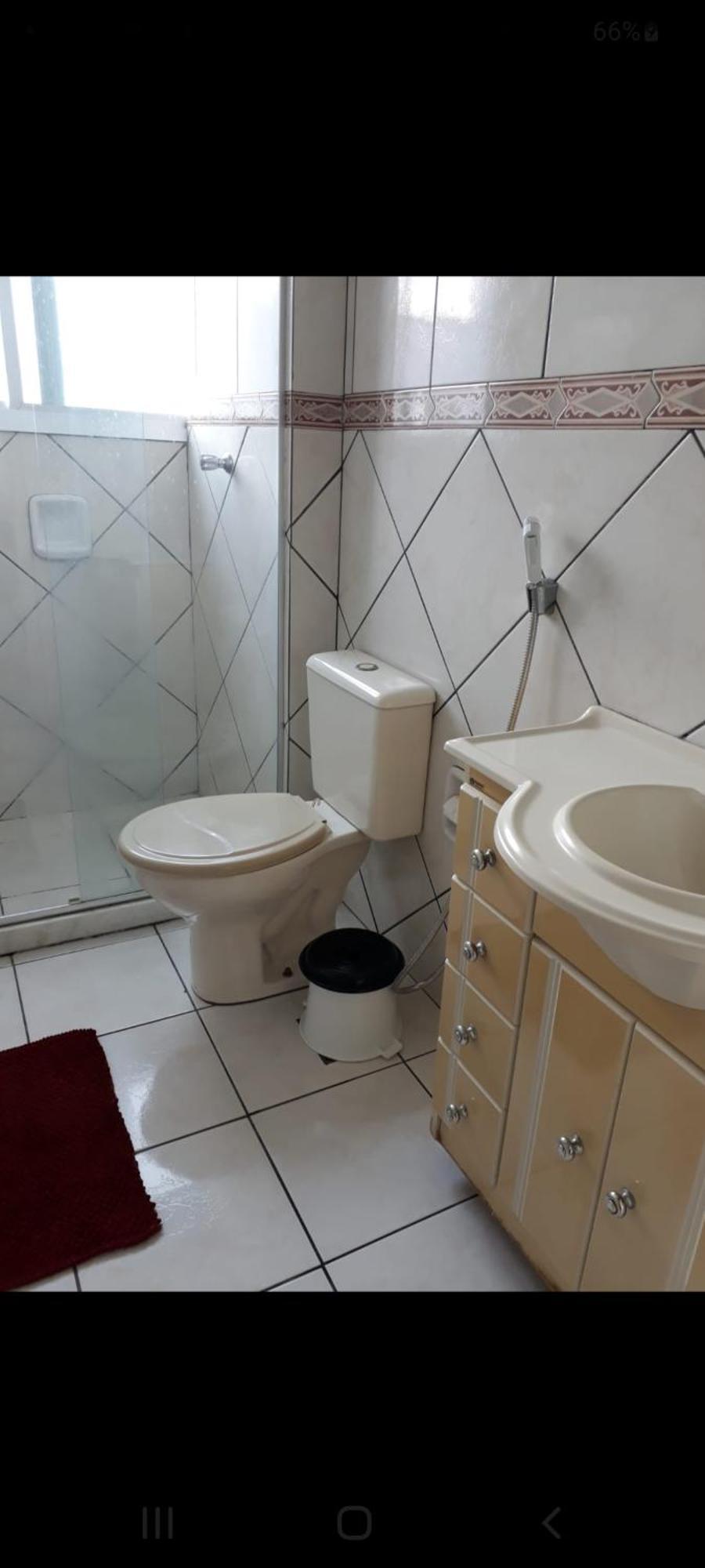 Apartamento Praia Coqueiral De Itaparica - Vila Velha Віла-Веля Екстер'єр фото