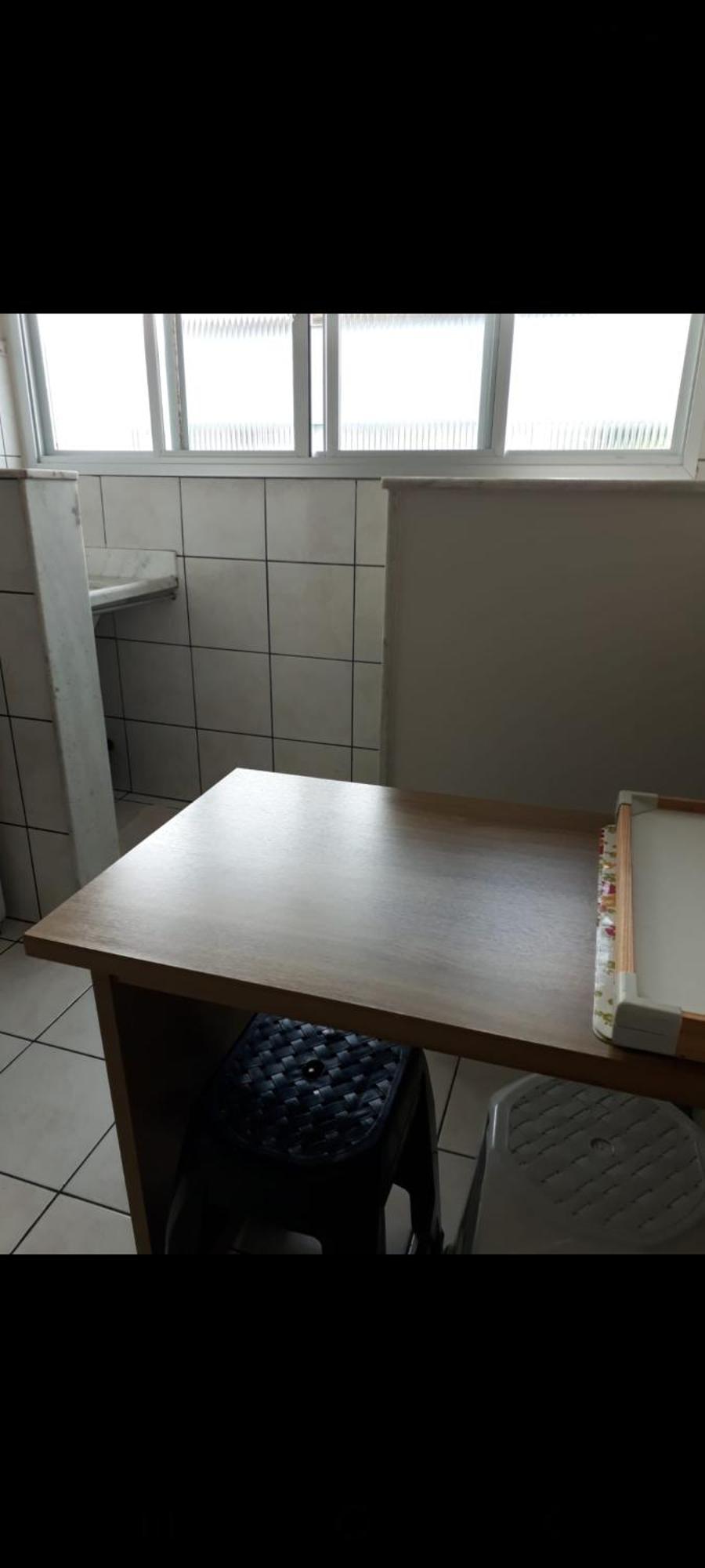 Apartamento Praia Coqueiral De Itaparica - Vila Velha Віла-Веля Екстер'єр фото